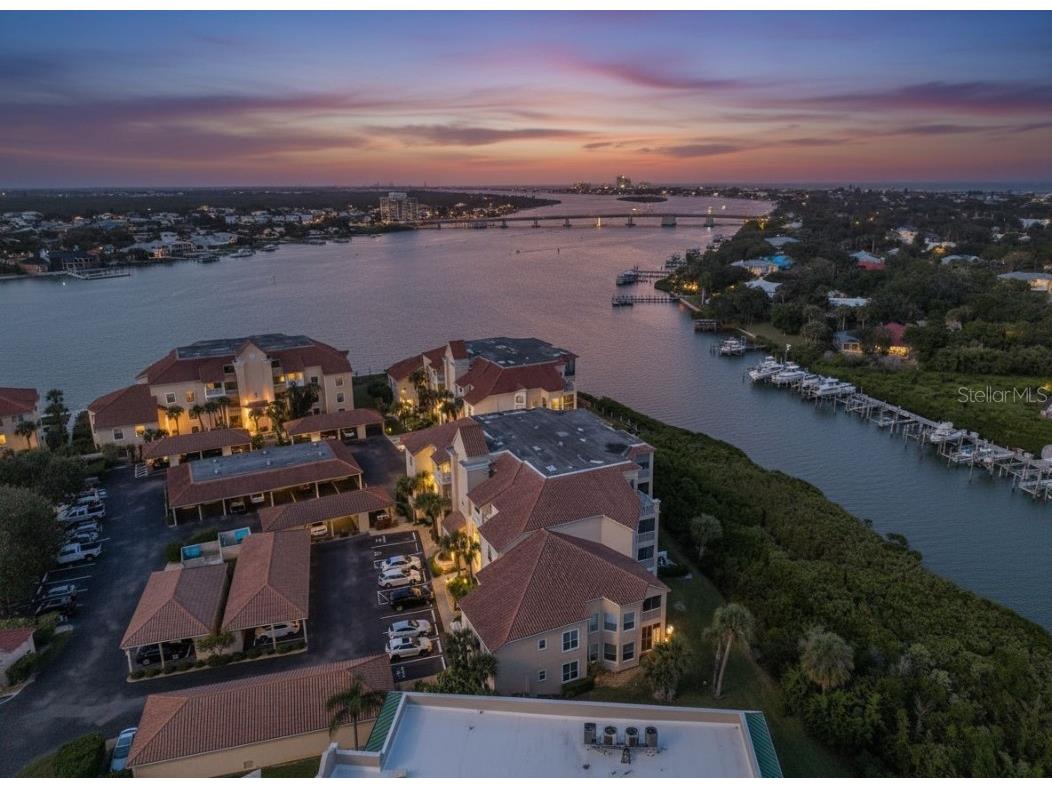 434 Bouchelle Drive #304 New Smyrna Beach FL 32169 NS1086705 image48