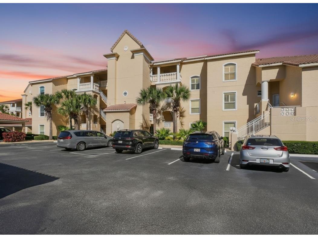 434 Bouchelle Drive #304 New Smyrna Beach FL 32169 NS1086705 image49