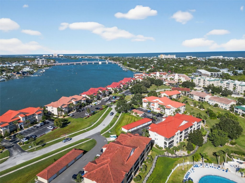 434 Bouchelle Drive #304 New Smyrna Beach FL 32169 NS1086705 image5