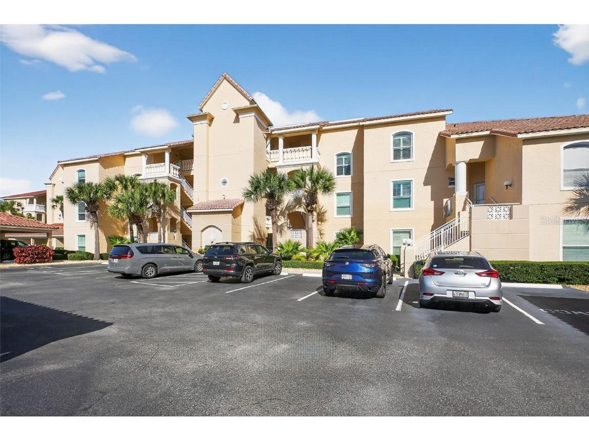 434 Bouchelle Drive #304 New Smyrna Beach FL 32169 NS1086705 image7