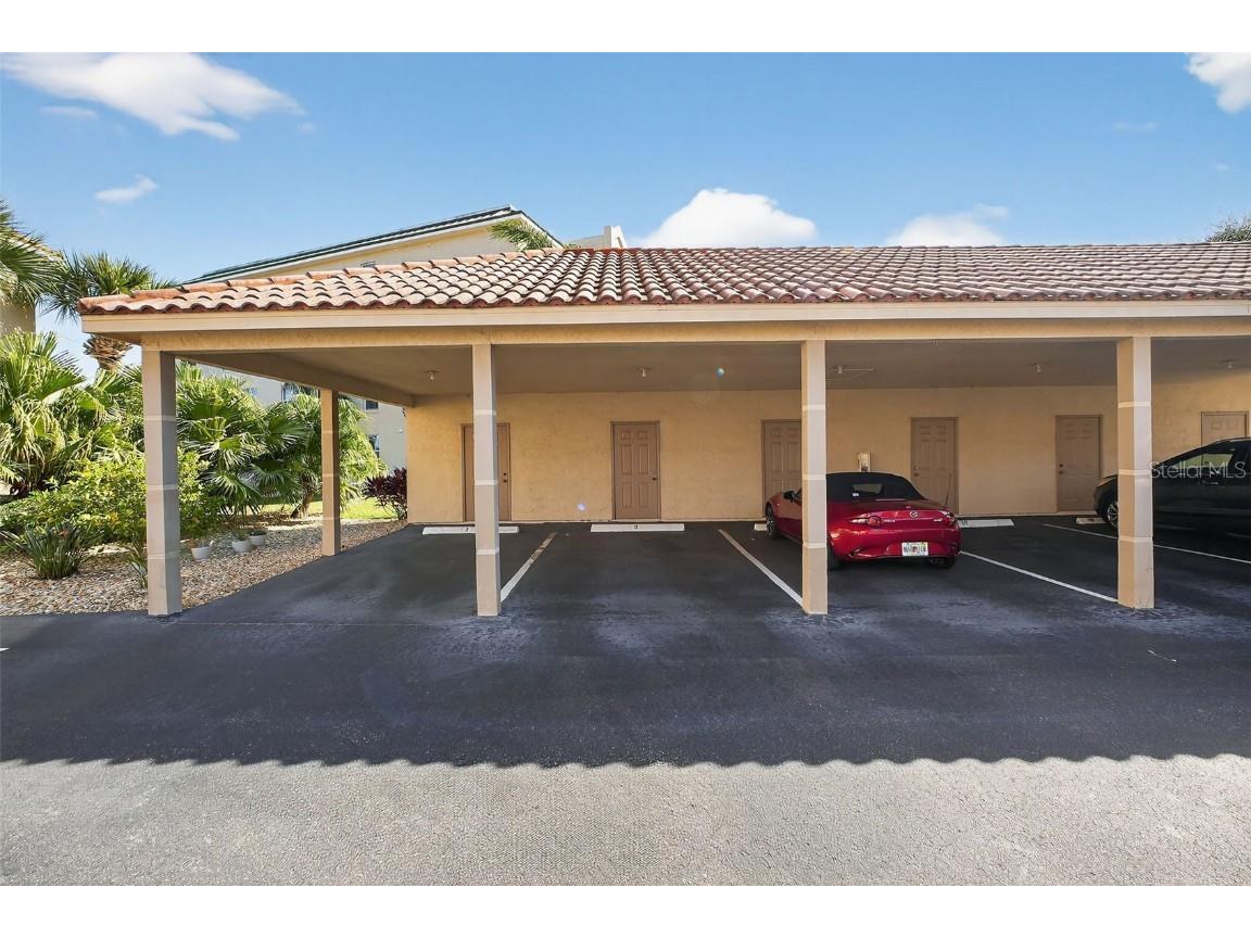 434 Bouchelle Drive #304 New Smyrna Beach FL 32169 NS1086705 image8