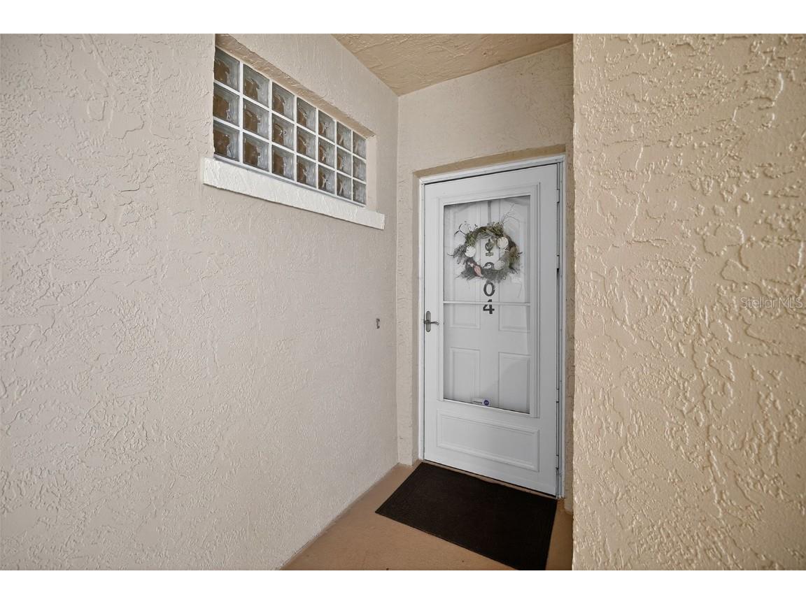 434 Bouchelle Drive #304 New Smyrna Beach FL 32169 NS1086705 image9