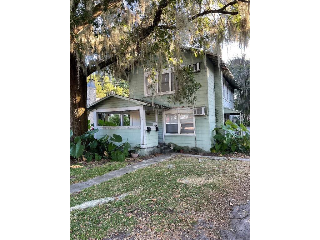 434 Briercliff Drive Orlando FL 32806 O6153220 image1