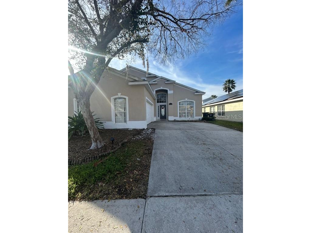 434 Castlemain Circle Davenport FL 33897 O6360943 image1