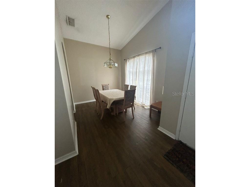 434 Castlemain Circle Davenport FL 33897 O6360943 image3