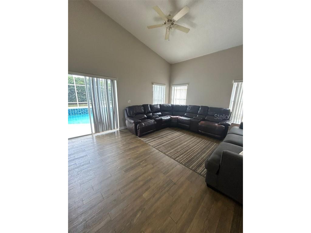 434 Castlemain Circle Davenport FL 33897 O6360943 image4