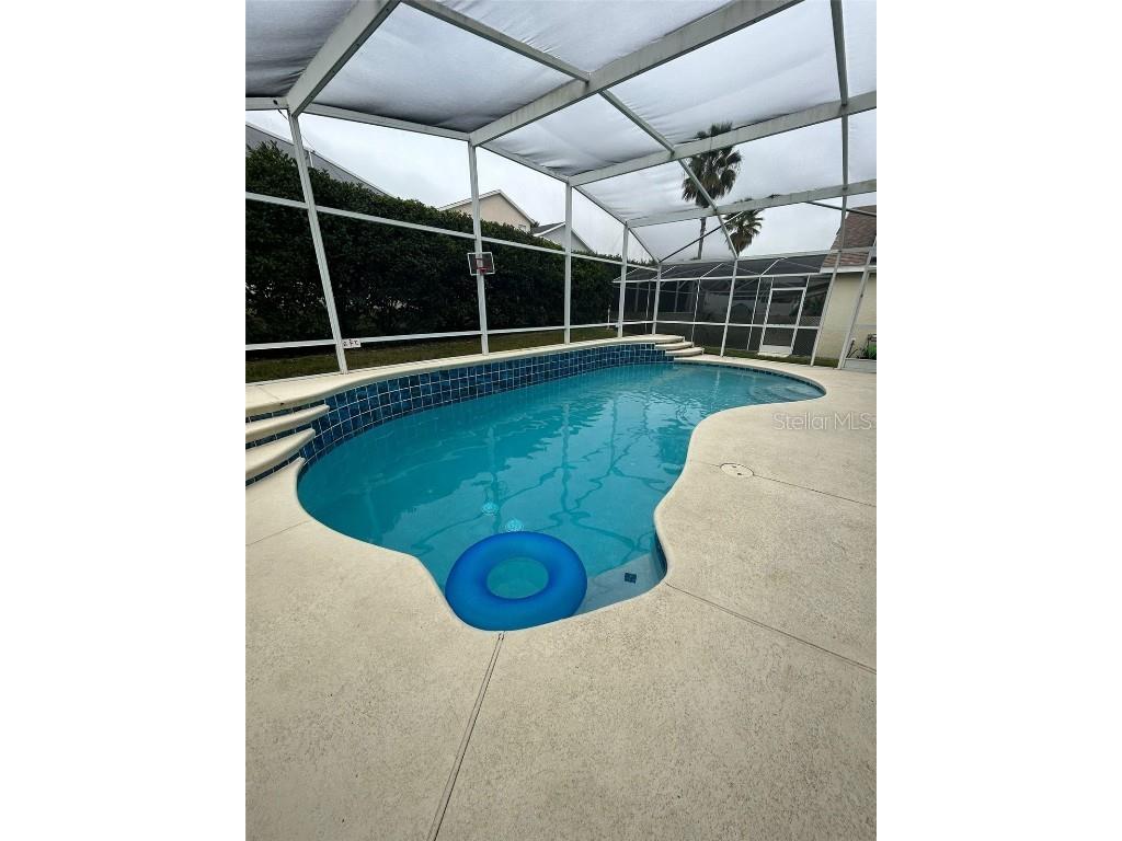 434 Castlemain Circle Davenport FL 33897 O6360943 image5