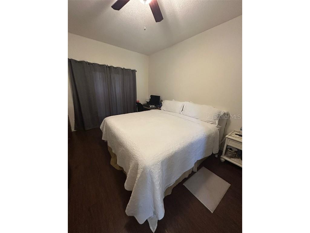 434 Castlemain Circle Davenport FL 33897 O6360943 image6