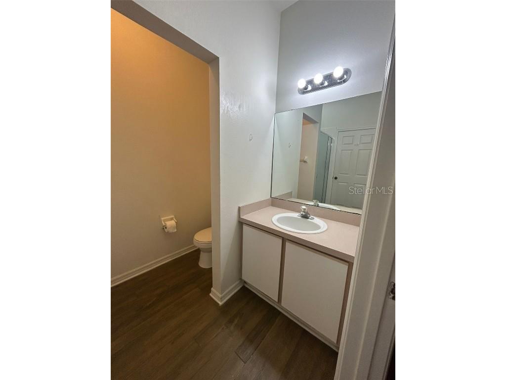 434 Castlemain Circle Davenport FL 33897 O6360943 image7