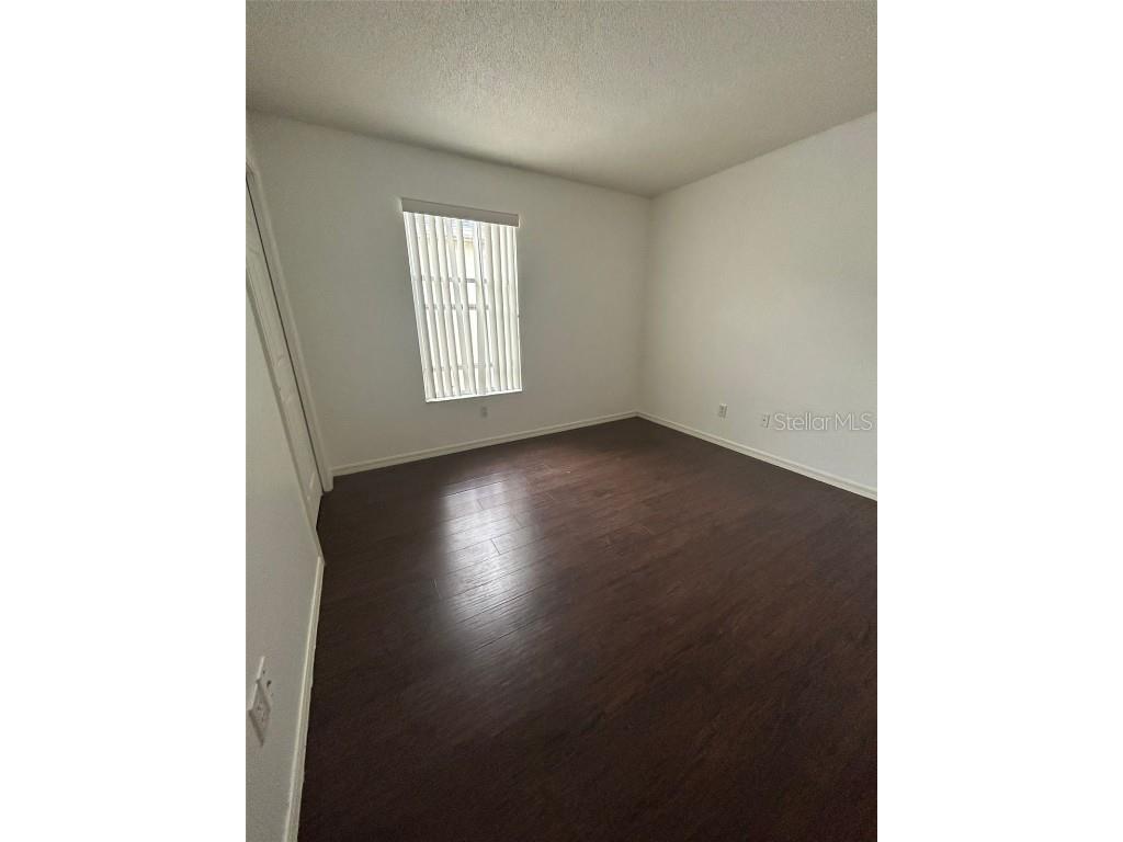 434 Castlemain Circle Davenport FL 33897 O6360943 image8