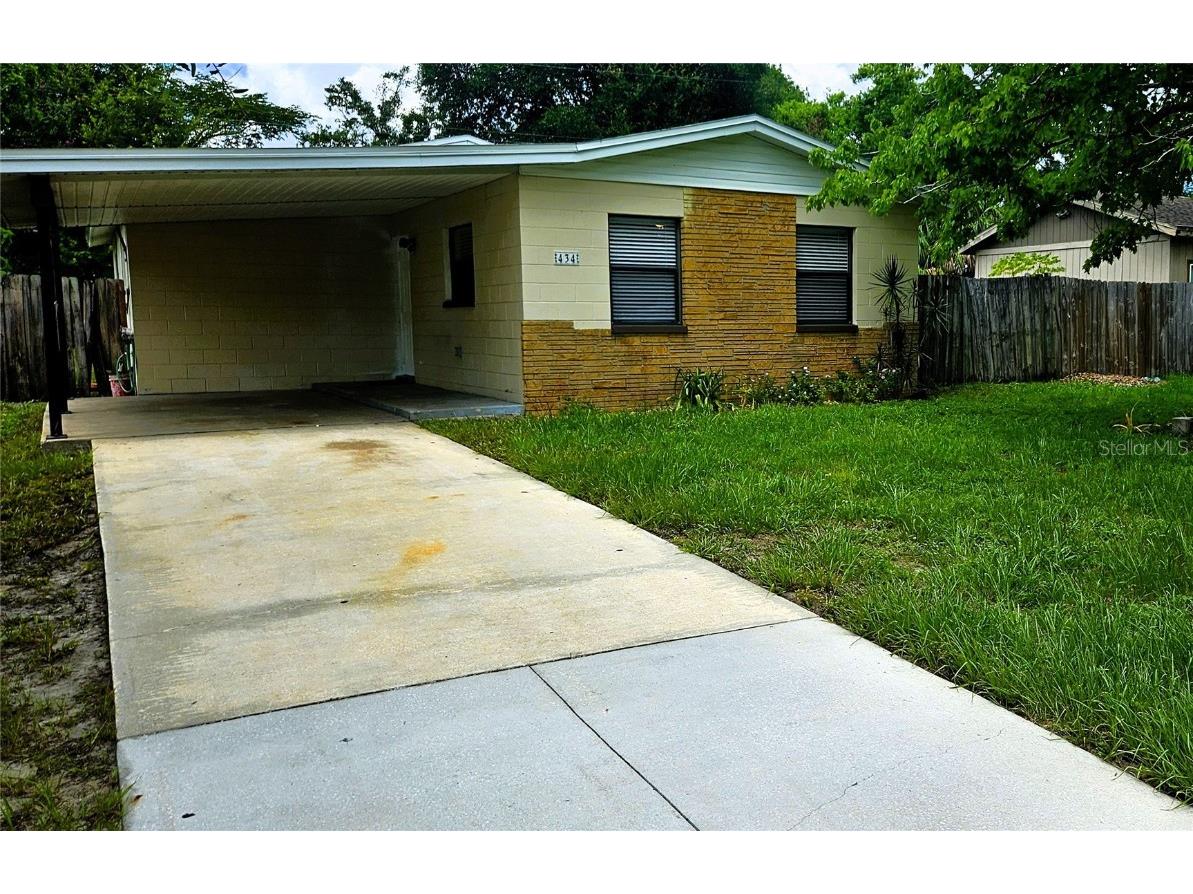 434 Clemson Drive Altamonte Springs FL 32714 O6224395 image1