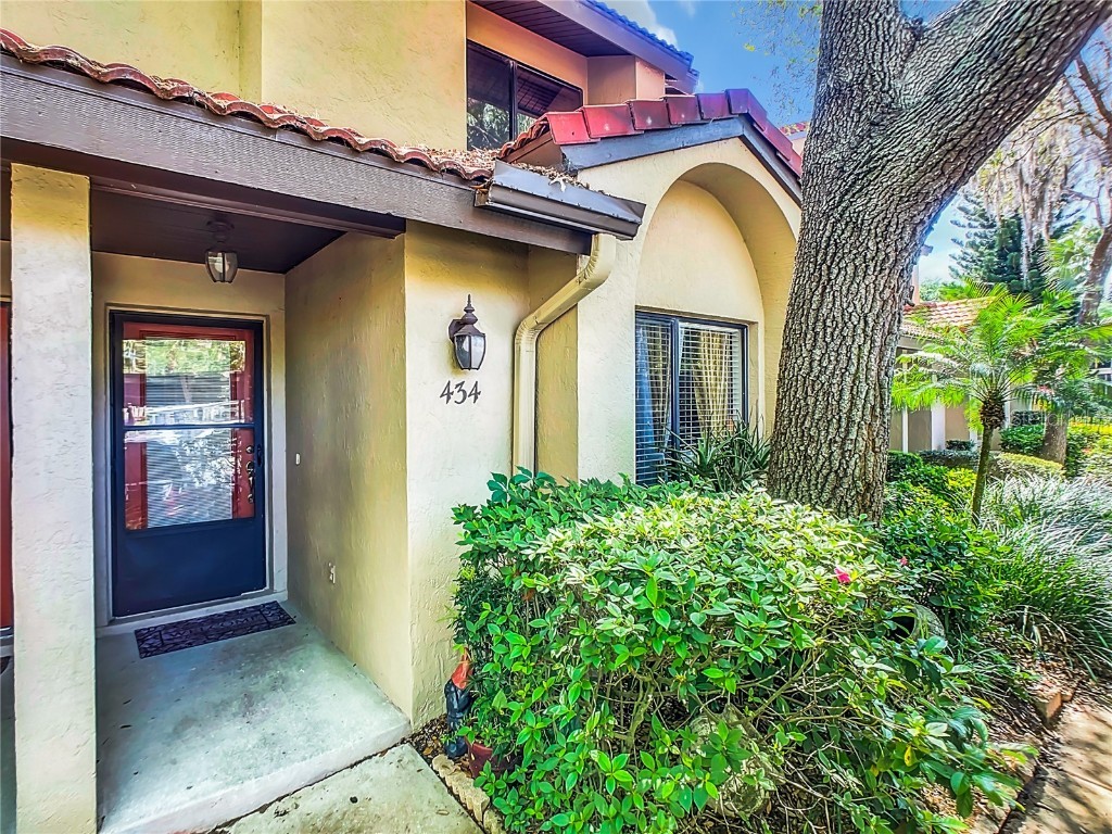 434 Club Drive Winter Springs FL 32708 O6187221 image1