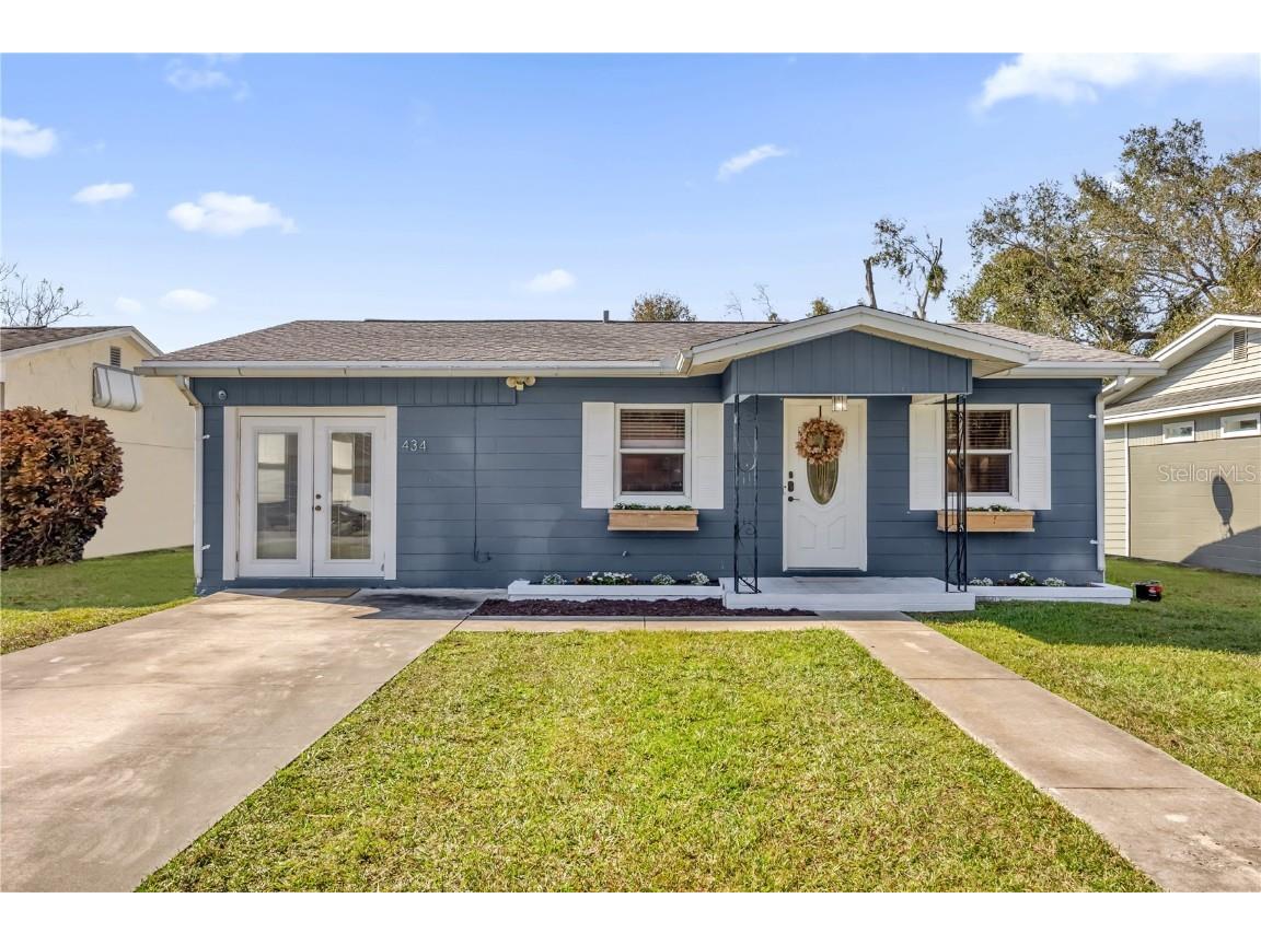 434 Connecticut Avenue Saint Cloud FL 34769 O6275227 image1