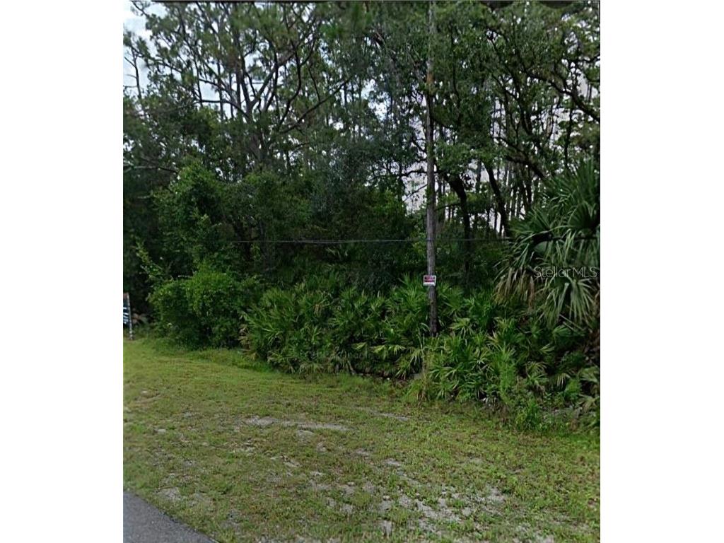 434 County Road Chuluota FL 32766 O6338886 image1