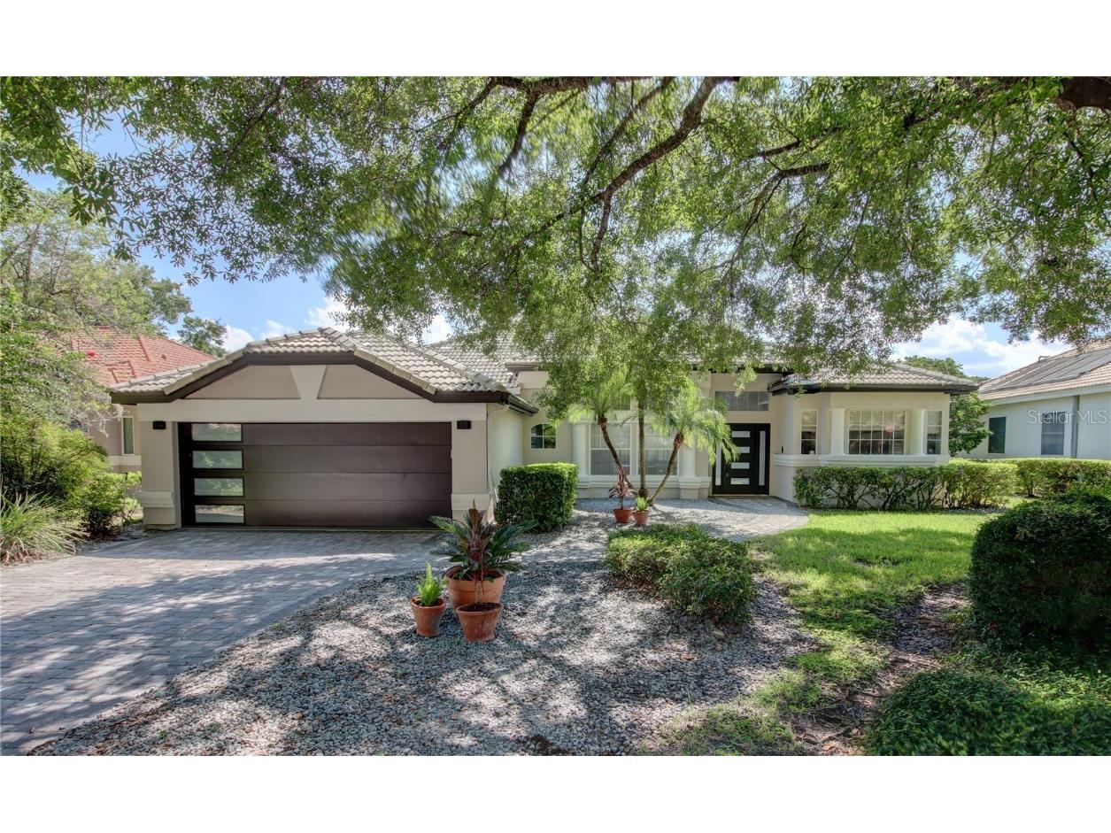 434 Devon Place Lake Mary FL 32746 O6243663 image1