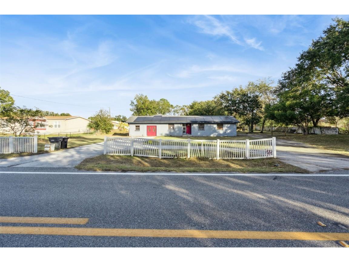 434 Diamond Acres Road Davenport FL 33837 C7519187 image1