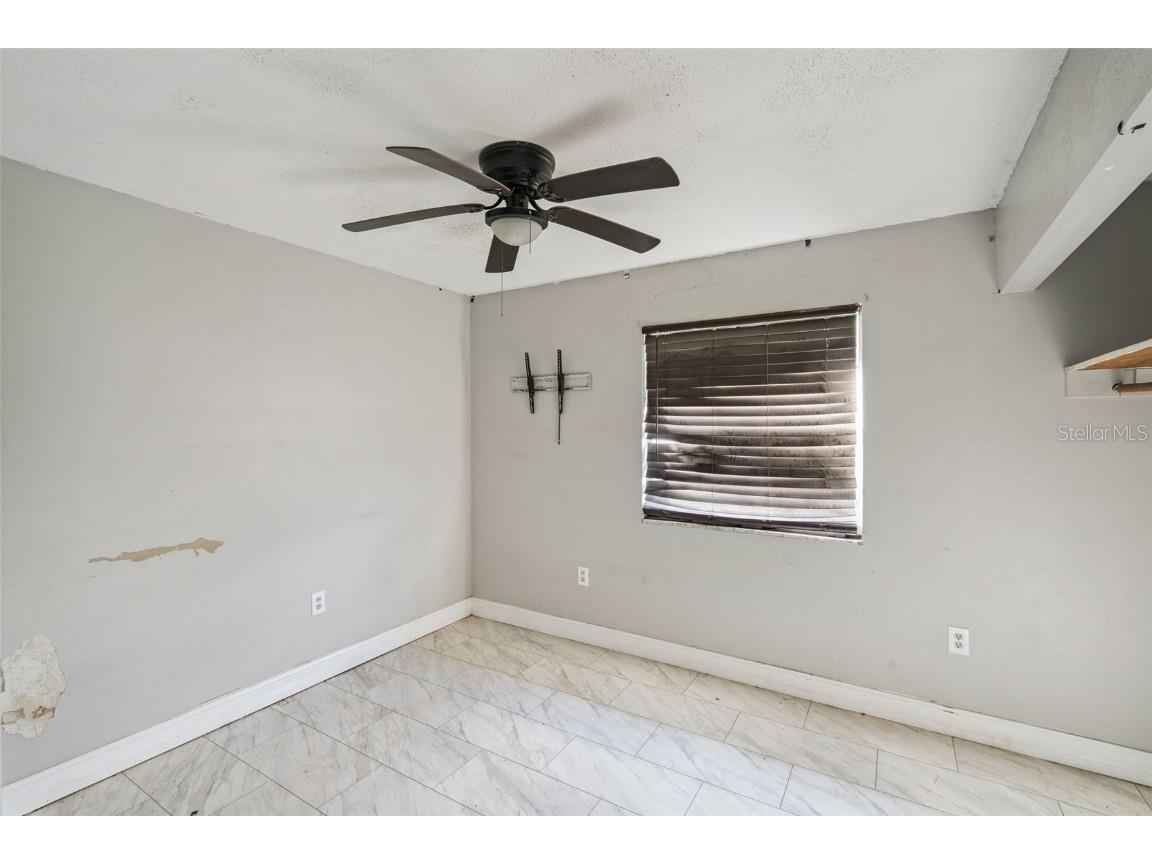 434 Diamond Acres Road Davenport FL 33837 C7519187 image10