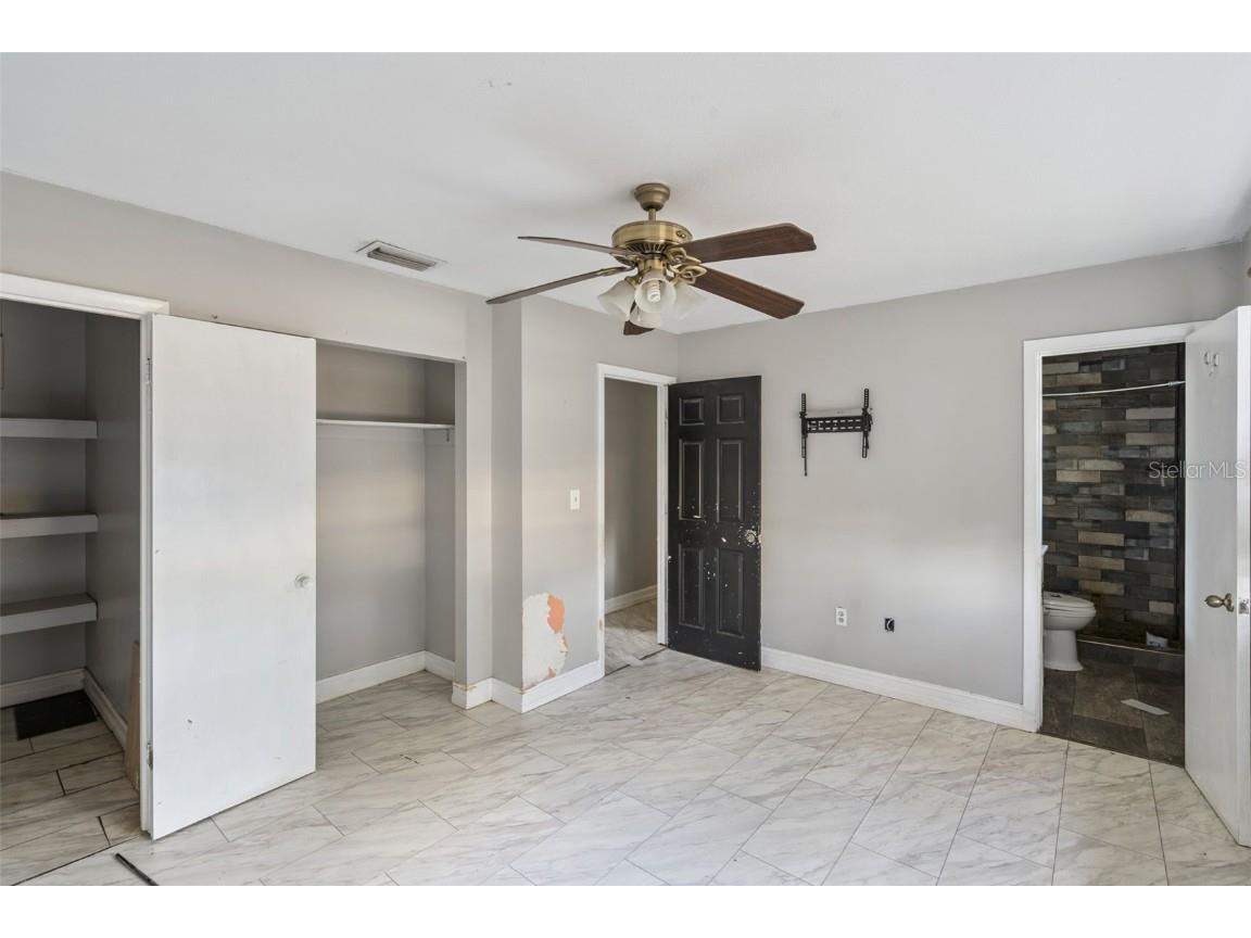 434 Diamond Acres Road Davenport FL 33837 C7519187 image12