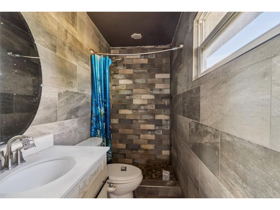 434 Diamond Acres Road Davenport FL 33837 C7519187 image13