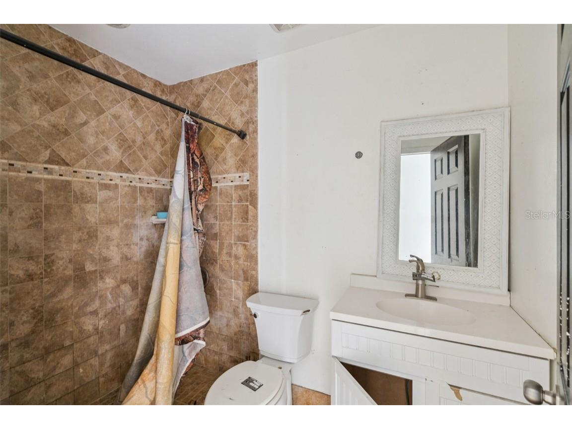 434 Diamond Acres Road Davenport FL 33837 C7519187 image14