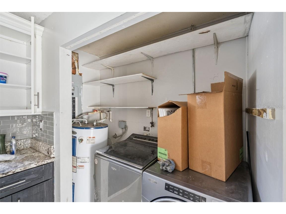 434 Diamond Acres Road Davenport FL 33837 C7519187 image16