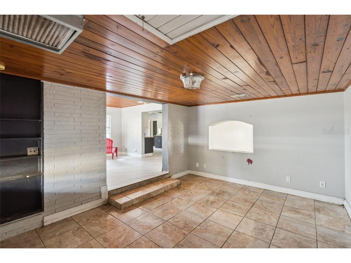 434 Diamond Acres Road Davenport FL 33837 C7519187 image17