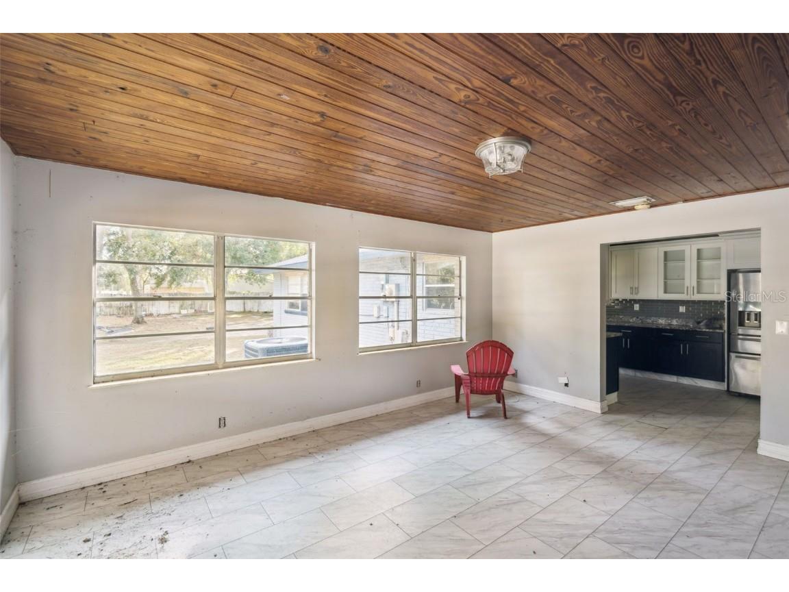 434 Diamond Acres Road Davenport FL 33837 C7519187 image19