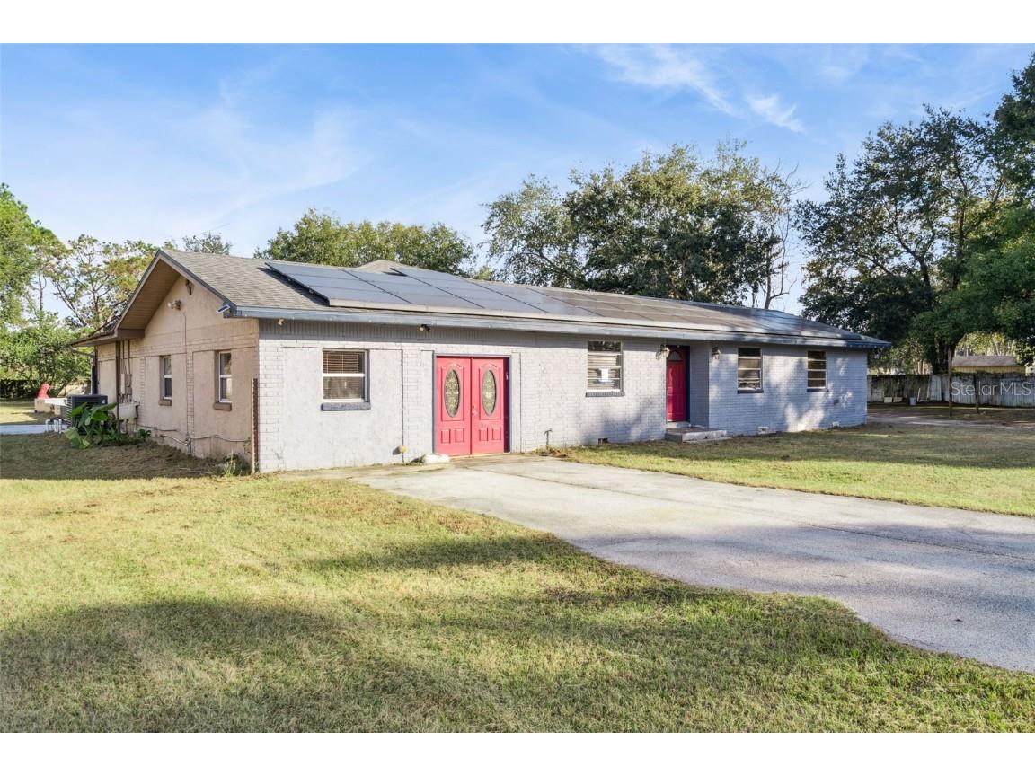 434 Diamond Acres Road Davenport FL 33837 C7519187 image2