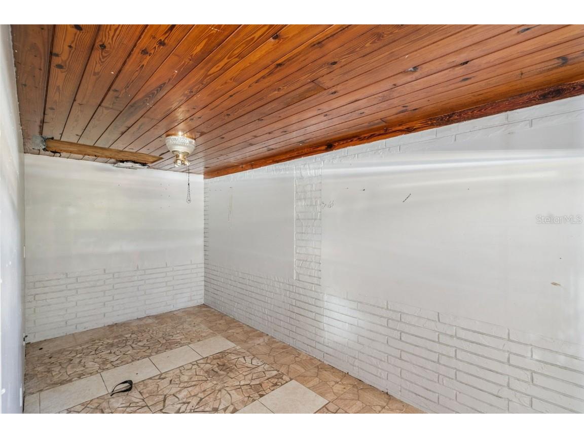 434 Diamond Acres Road Davenport FL 33837 C7519187 image20