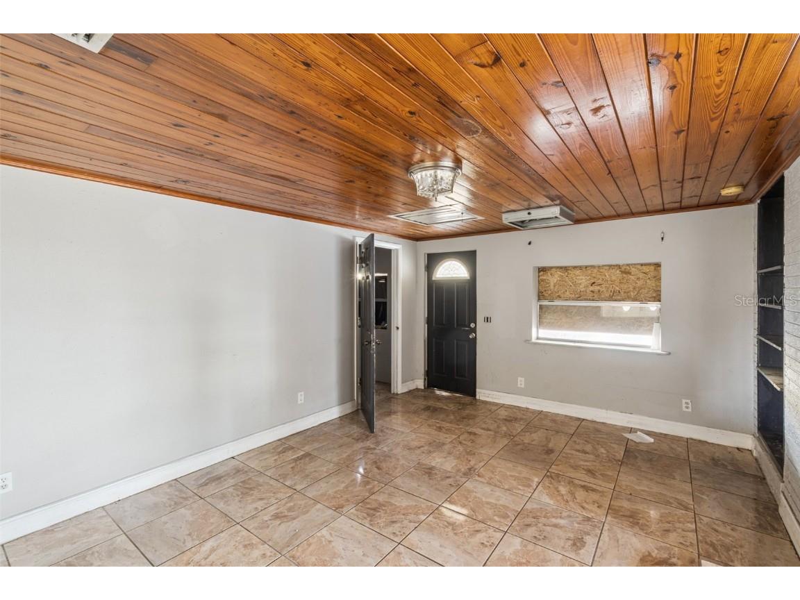 434 Diamond Acres Road Davenport FL 33837 C7519187 image21