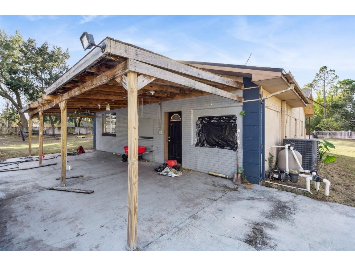 434 Diamond Acres Road Davenport FL 33837 C7519187 image22