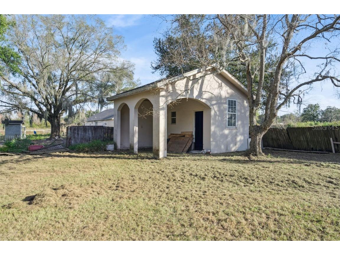 434 Diamond Acres Road Davenport FL 33837 C7519187 image24