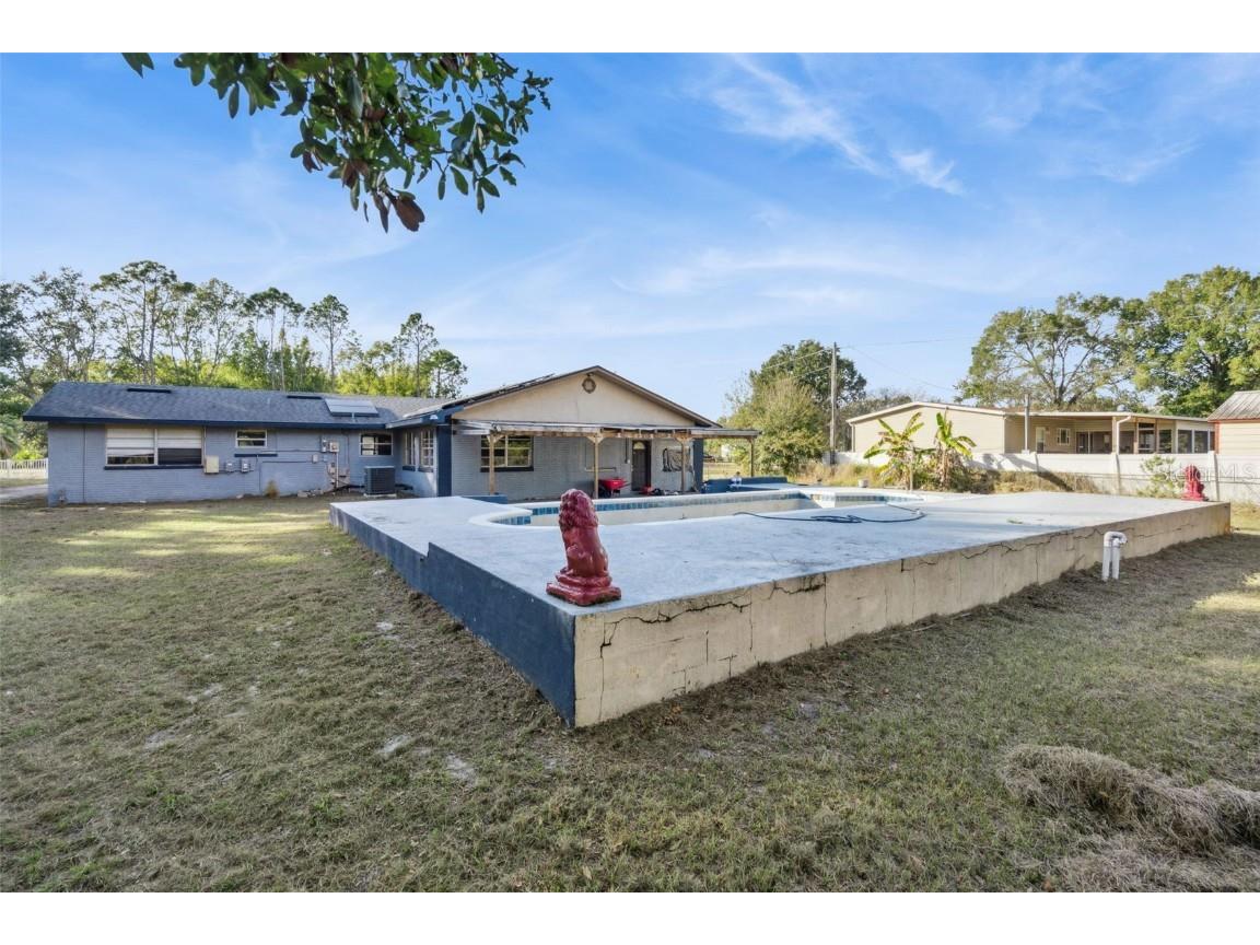 434 Diamond Acres Road Davenport FL 33837 C7519187 image27