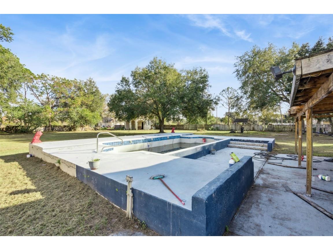 434 Diamond Acres Road Davenport FL 33837 C7519187 image28