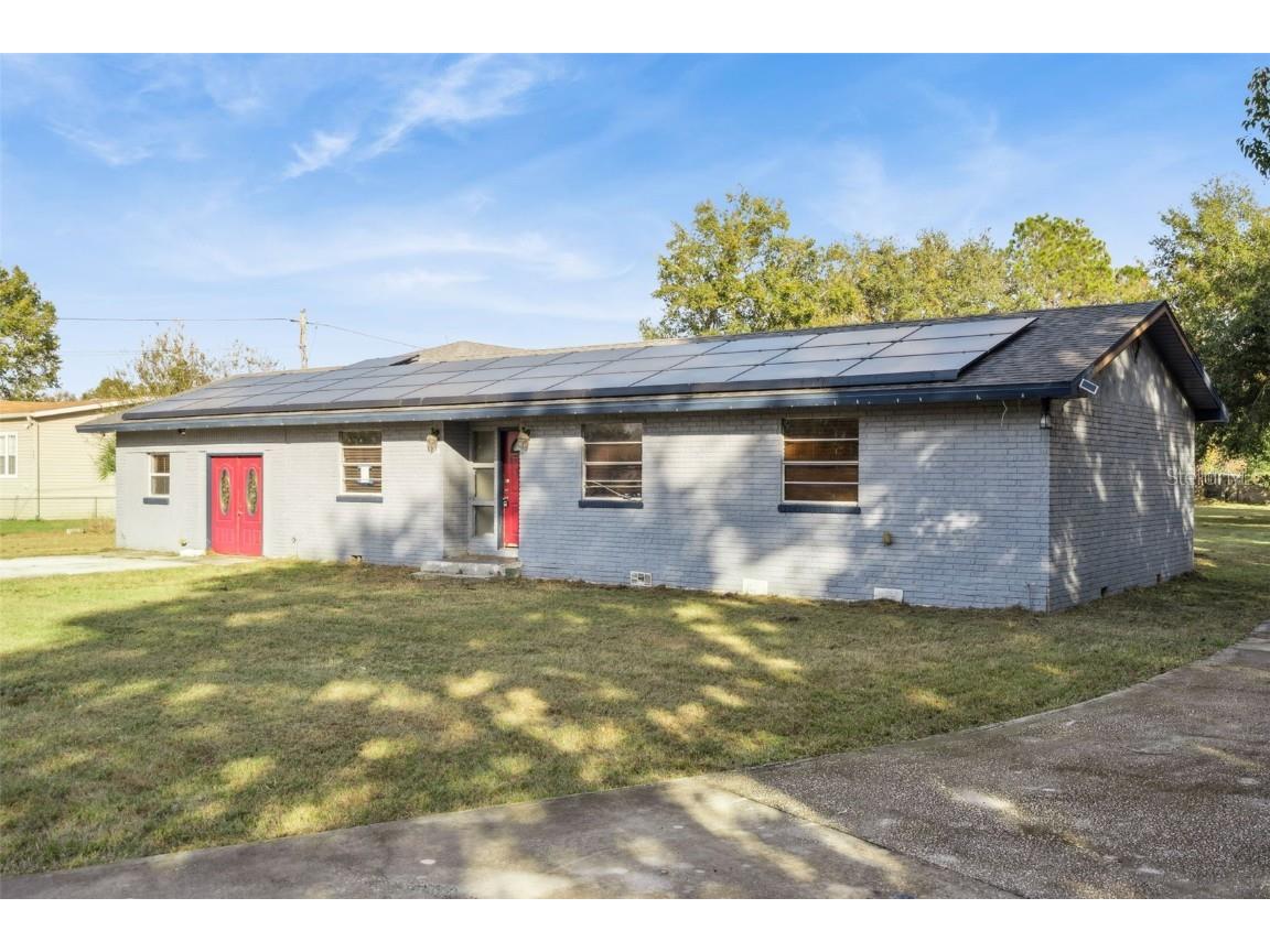 434 Diamond Acres Road Davenport FL 33837 C7519187 image3