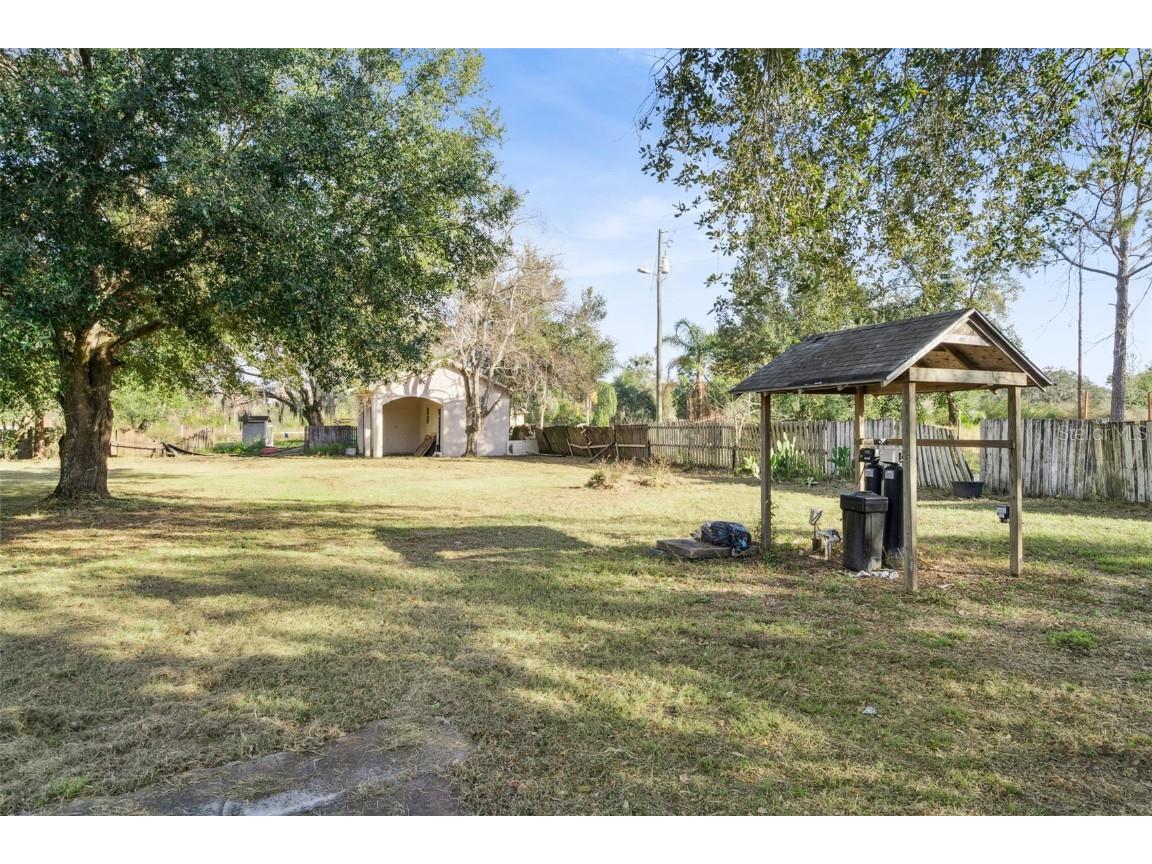 434 Diamond Acres Road Davenport FL 33837 C7519187 image30