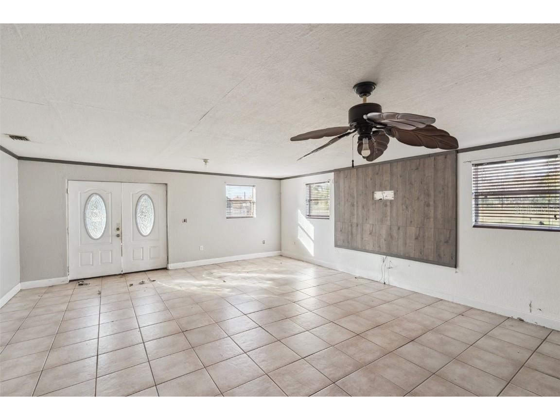 434 Diamond Acres Road Davenport FL 33837 C7519187 image4