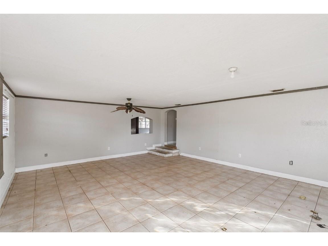 434 Diamond Acres Road Davenport FL 33837 C7519187 image5