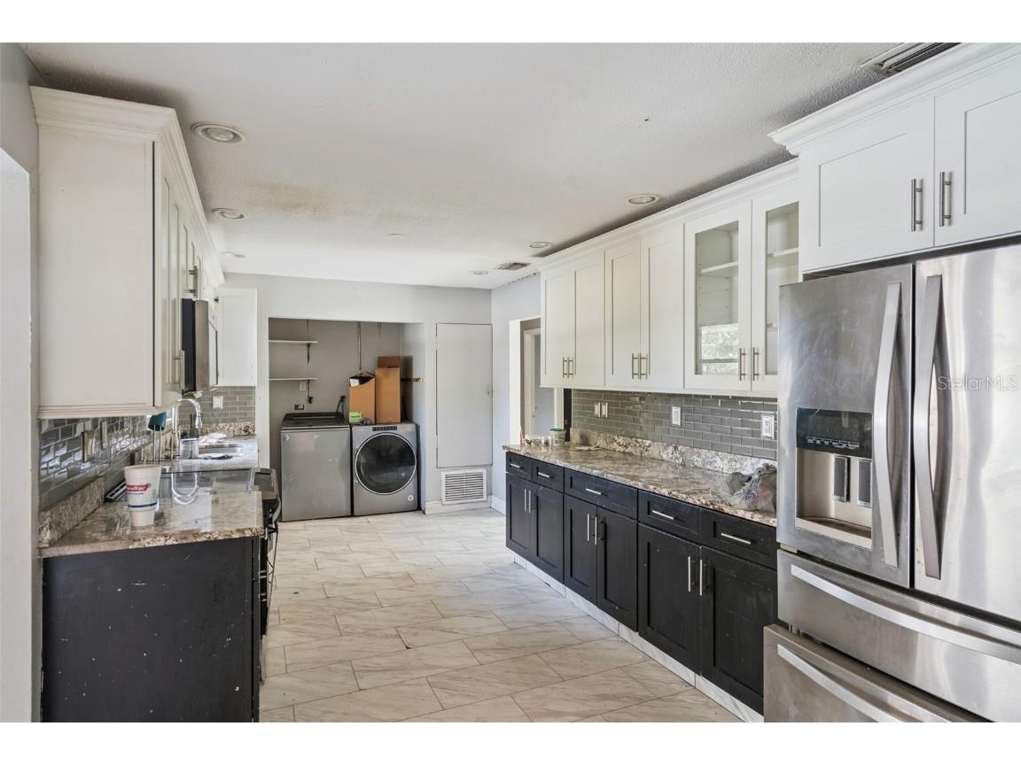 434 Diamond Acres Road Davenport FL 33837 C7519187 image6