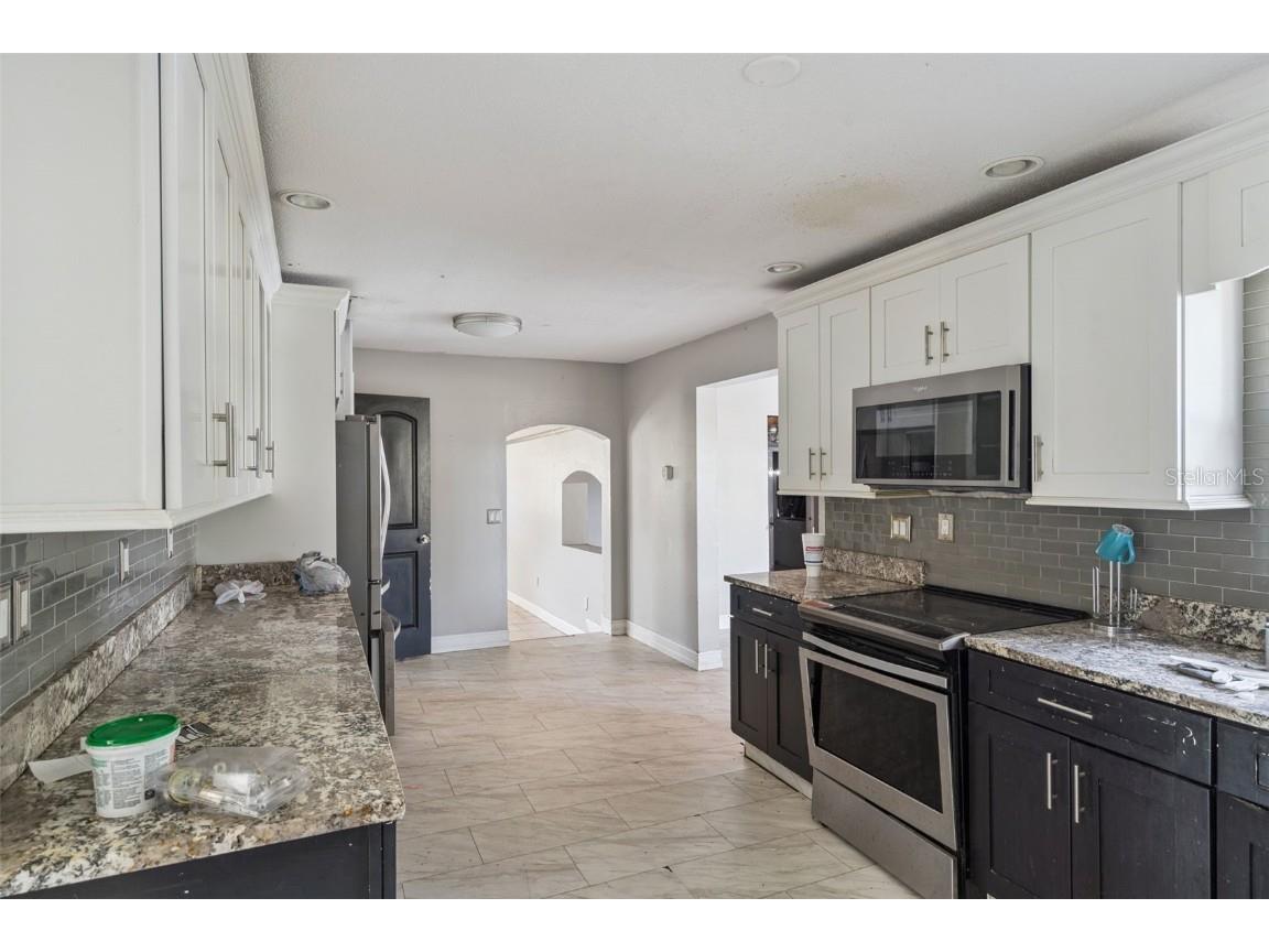 434 Diamond Acres Road Davenport FL 33837 C7519187 image7