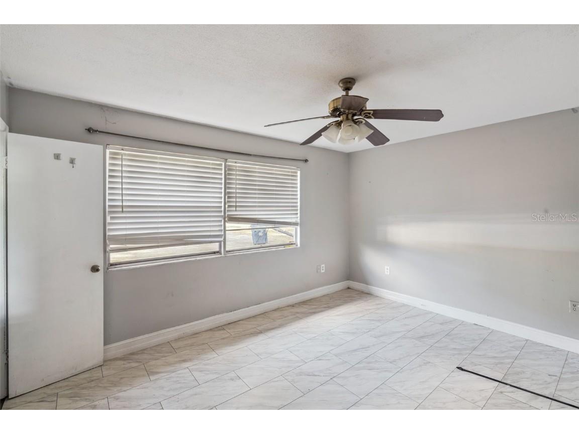 434 Diamond Acres Road Davenport FL 33837 C7519187 image8