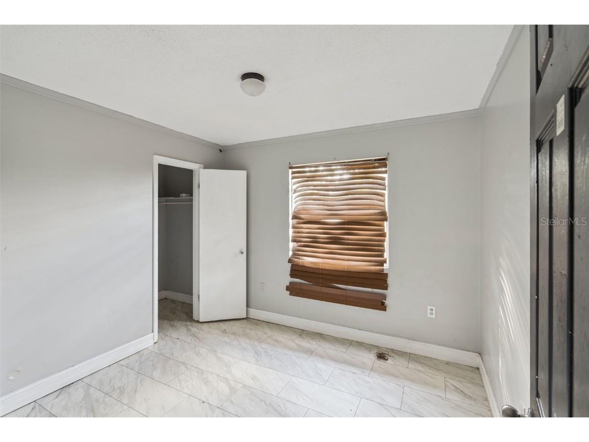 434 Diamond Acres Road Davenport FL 33837 C7519187 image9