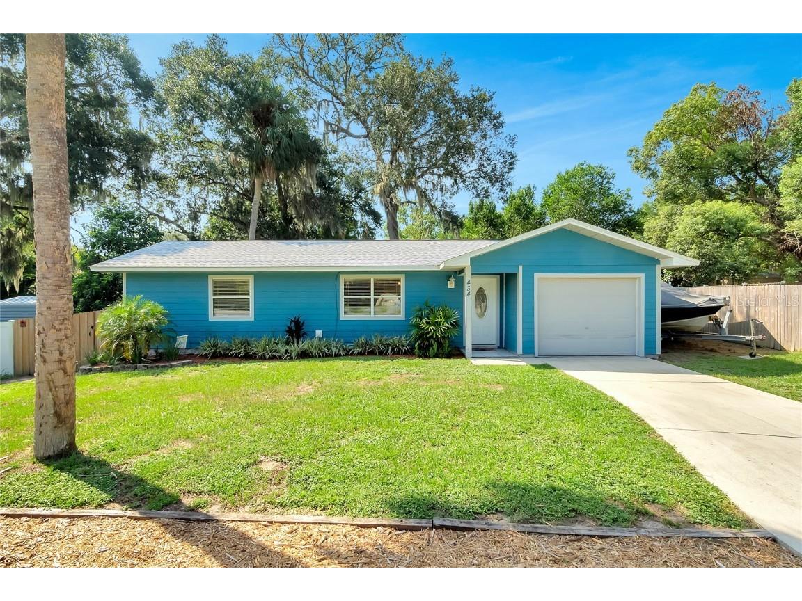 434 E 11th Avenue Mount Dora FL 32757 G5073443 image1