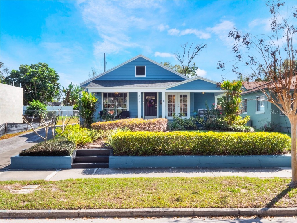 434 E Harding Street Orlando FL 32806 O6286011 image1
