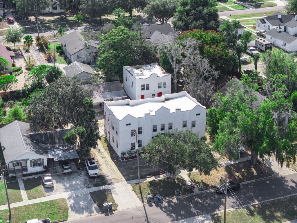 434 E Tillman Avenue Lake Wales FL 33853 L4957773 image10