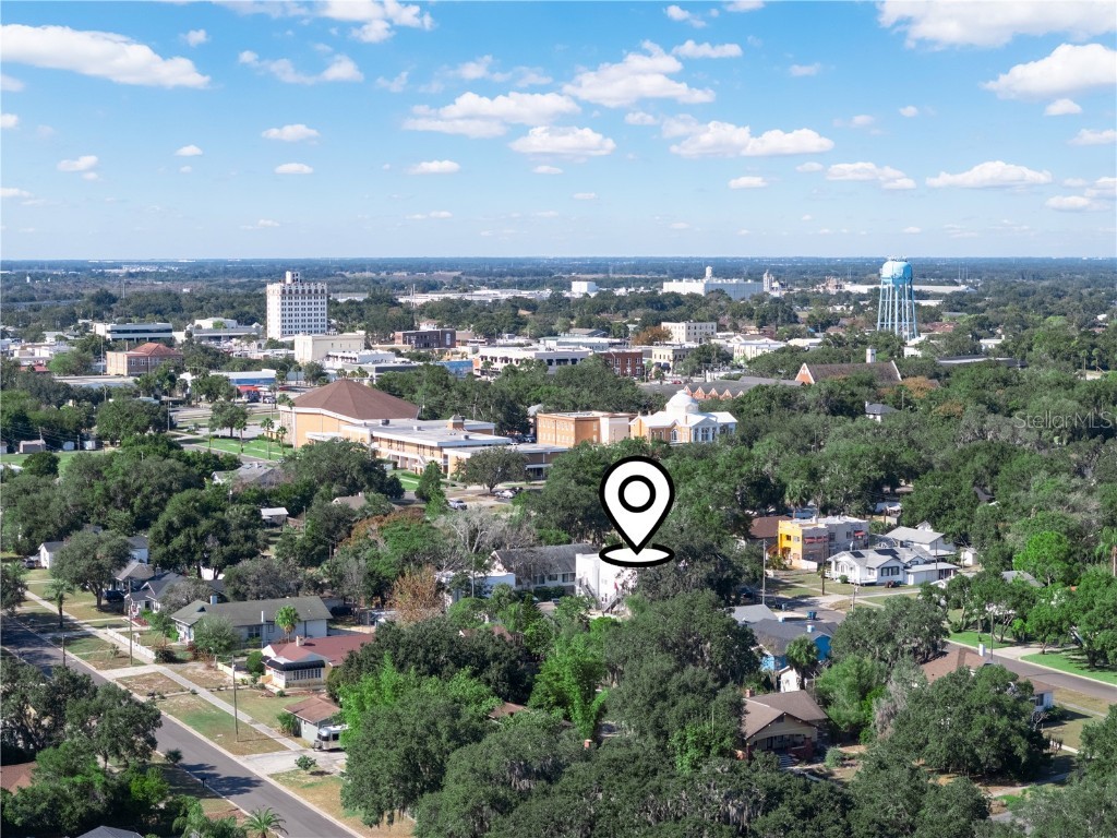 434 E Tillman Avenue Lake Wales FL 33853 L4957773 image11