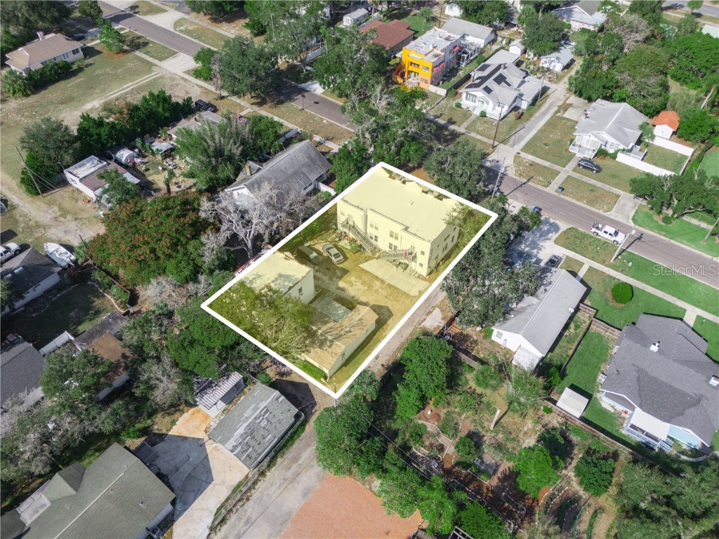 434 E Tillman Avenue Lake Wales FL 33853 L4957773 image12