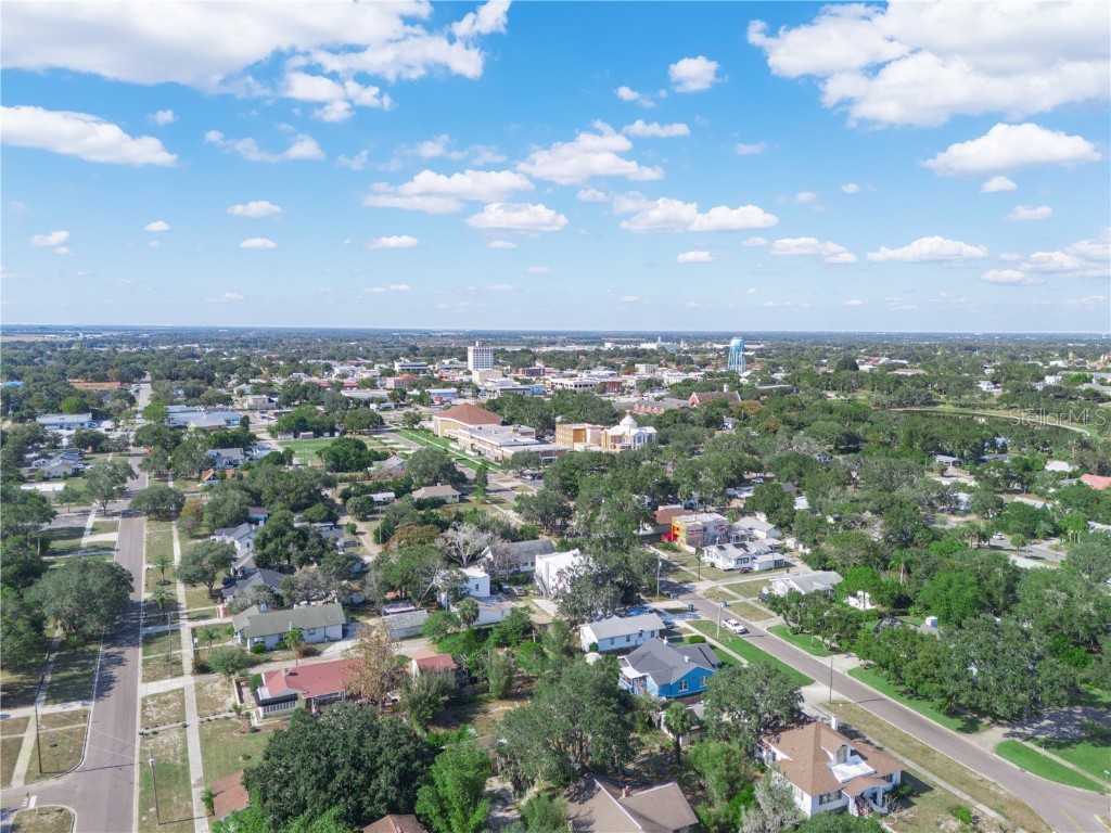 434 E Tillman Avenue Lake Wales FL 33853 L4957773 image14