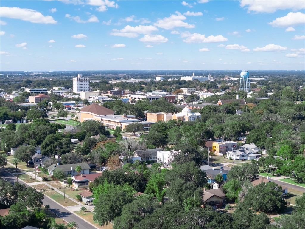 434 E Tillman Avenue Lake Wales FL 33853 L4957773 image15