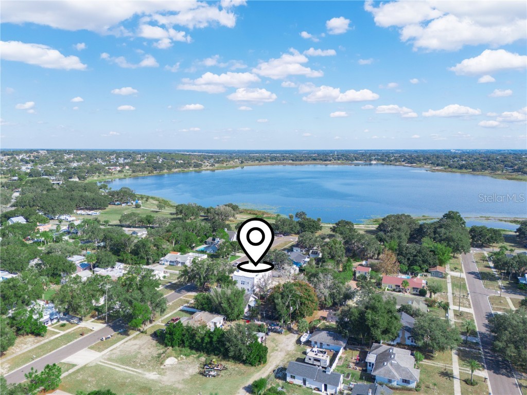 434 E Tillman Avenue Lake Wales FL 33853 L4957773 image16